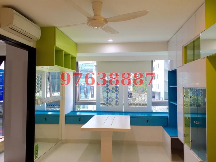 Alexis (D3), Apartment #63879092